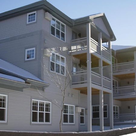 Smugglers' Notch Resort Jeffersonville Екстериор снимка